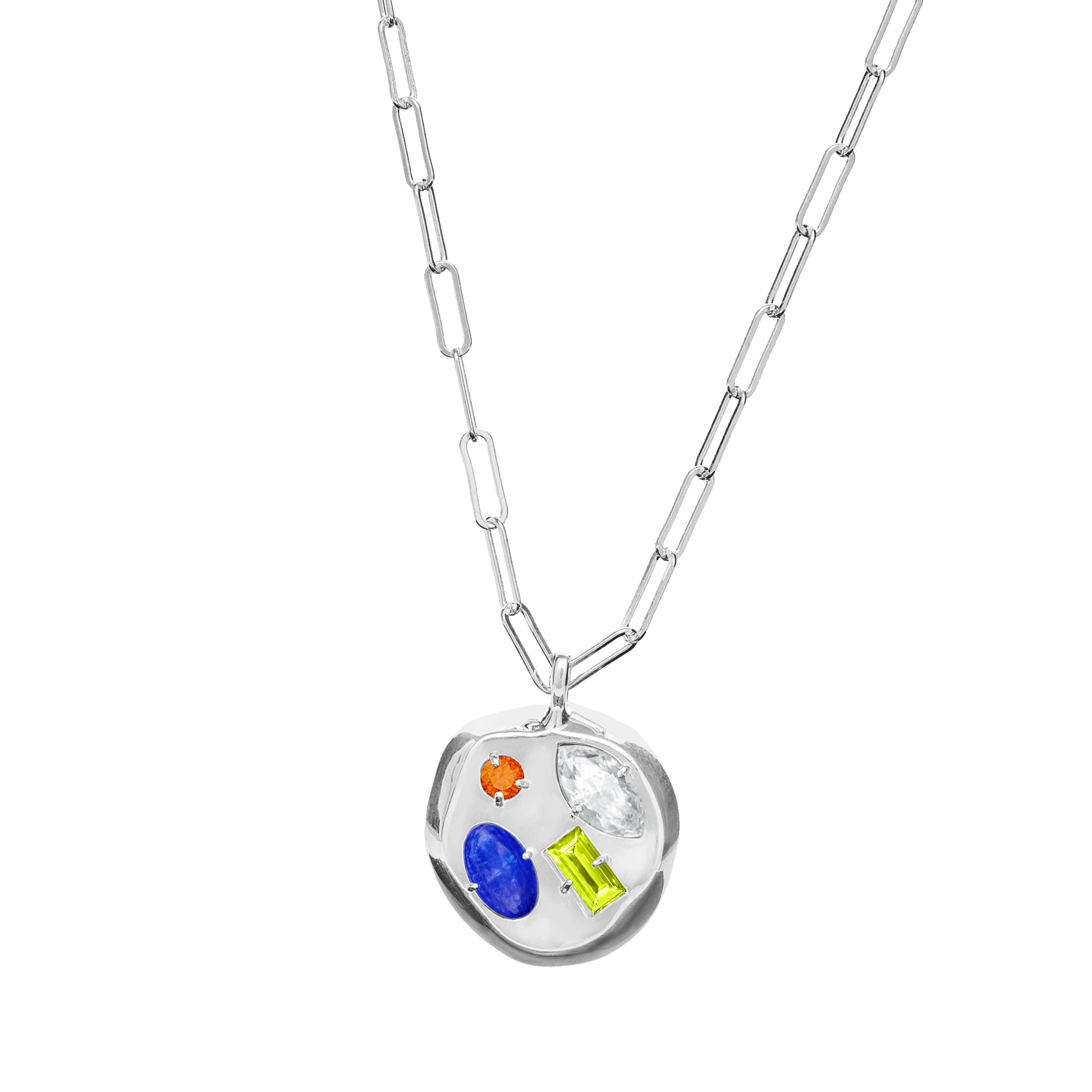 Test Pendant v2 - Image 3